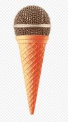kisspng-ice-cream-cones-microphone-chocolate-ice-cream-waf-creative-kind-wheat-wind-5aa9d884ee...jpg
