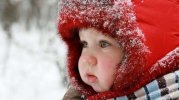 طريقة-تدفئة-الطفال-في-الشتاء-1.jpg