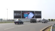 BNI_LED+Billboard_MPR2_060913.JPG