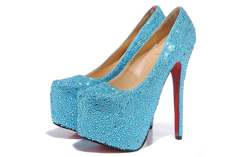 Hot-14cm-heels-womens-sexy-high-heel-shoes-crystal-lady-shoes-platform-pumps-shoes.jpg