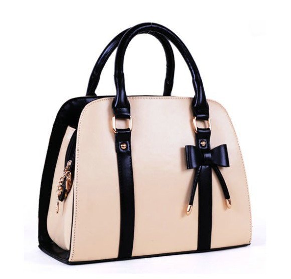 Special-offer-2013-Latest-Hot-ARRIVAL-fashion-style-candy-color-handbags-single-shoulder-bag-female-nice.jpg