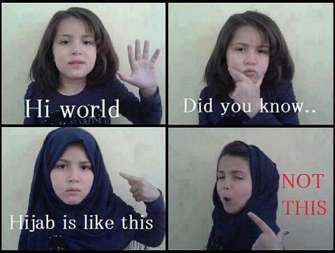 Hijab+Is+Like+This.jpg