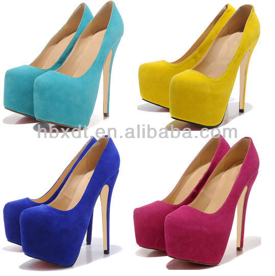 2013_hottest_suede_fashion_cheap_high_heel_shoes.jpg