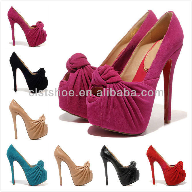 2013_Latest_design_new_model_lady_high_heel_lady_summer_sandals.jpg