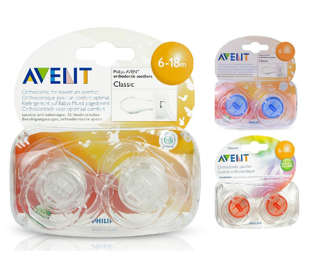 2-Original-Avent-Pacifier-BPA-Free-Avent-Translucent-Soother-Avent-Orthodontic-Dummy-Nipple-6-18-Month.jpg
