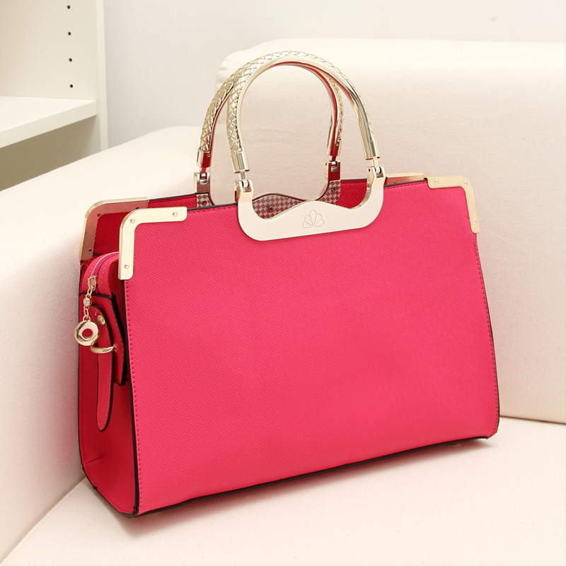 Bags-women-s-handbag-2013-handbag-fashion-cross-body-casual-all-match-elegant-women-s-briefcase.jpg