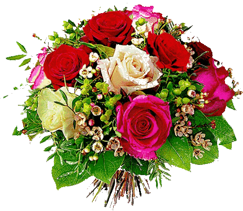 Flowers-For-My-Fairy-Sister-yorkshire_rose-34236141-500-435.gif