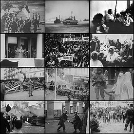 275px-Algerian_war_collage_wikipedia.jpg