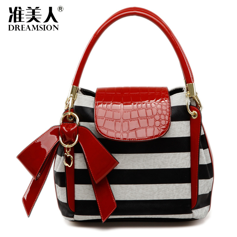 2013-diagonal-package-casual-fashion-brand-women-s-handbag-give-a-card-holder-as-a-present.jpg
