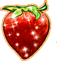 glitter-graphics-strawberry-900503.gif