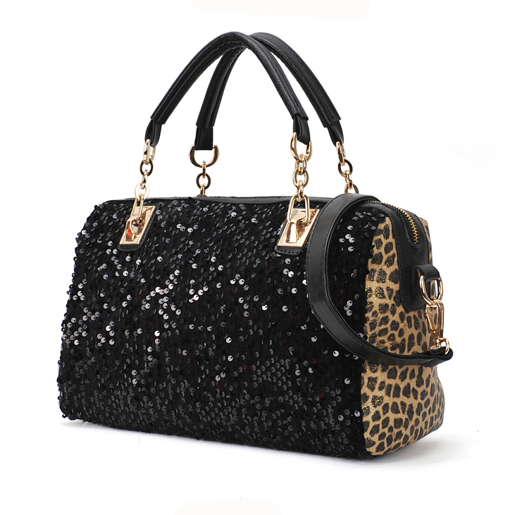 2013-new-trendfashion-sequined-leopard-on-both-sides-Shoulder-Messenger-bag-handbag-free-shipping-BSP015.jpg