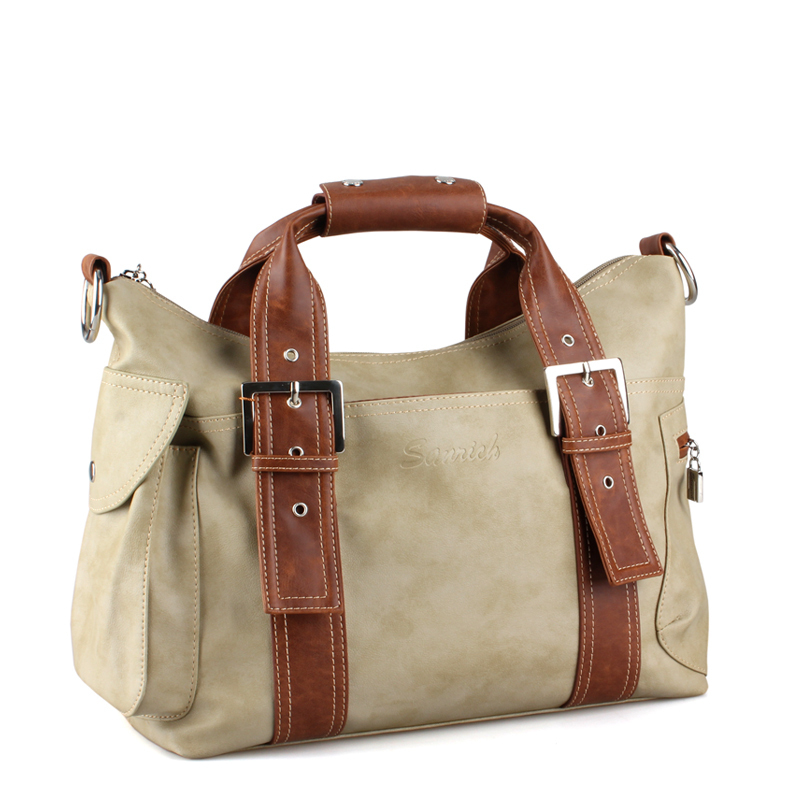 2013-fashion-trend-fashion-women-s-handbag-large-capacity-casual-women-s-bag-one-shoulder-cross.jpg