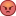 red-angry-emoticon-for-facebook.png