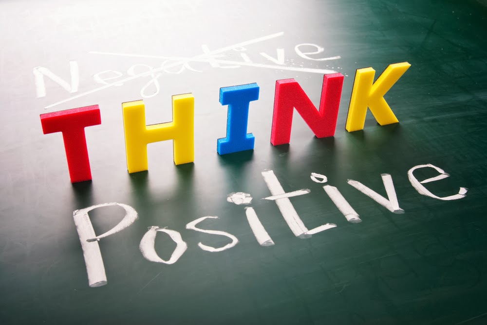 Positive-thinking.jpg.jpg