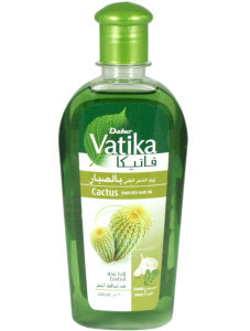 Dabur+Vatika+Enriched+Hair+Oil+-+Cactus.jpg
