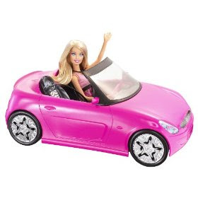 Barbie+Doll+Car2.jpg