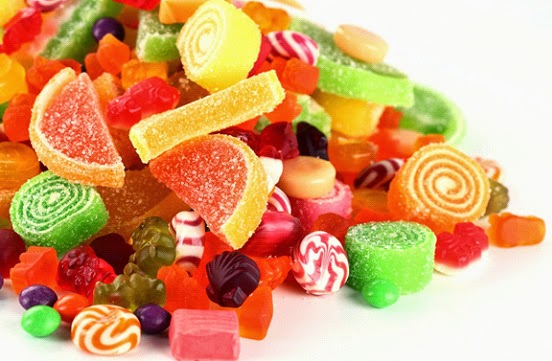 sugar-candy.jpg