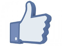 facebook-like-thumbs-up-icon-300x225.jpg