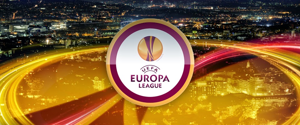 uefa-europa-league-hymne-officiel.jpg