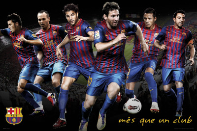 barcelona-players-2011-2012.jpg