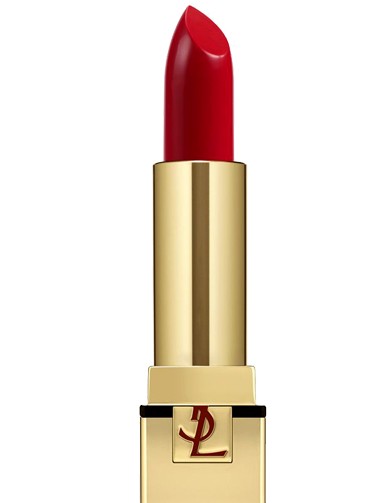 Beaute-maquillage-tendnace-rouge-levre-rouge-yves-saint-laurent_reference.jpg