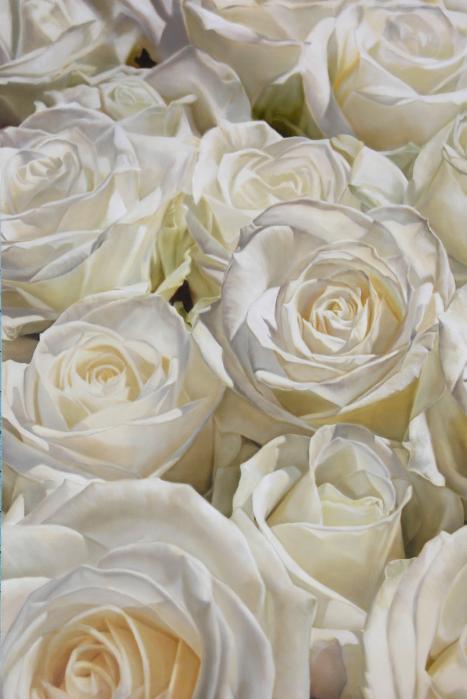 white-roses-thomas-darnell.jpg