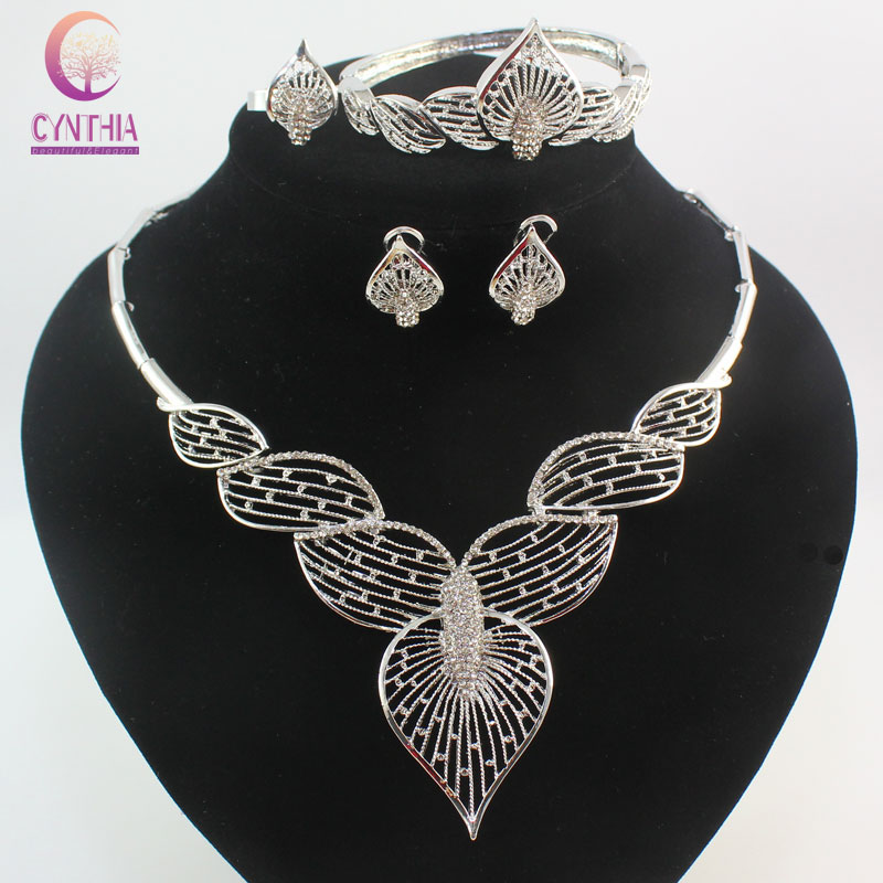 -font-b-Luxury-b-font-mosaic-crystal-Silver-Plated-jewelry-fashion-women-dubai-jewelry-font.jpg