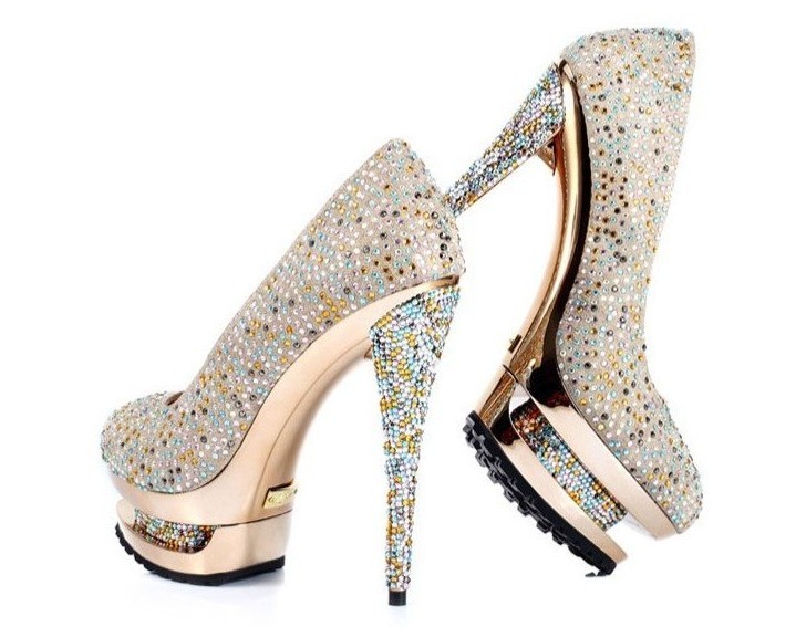 WFashion-spring-ultra-single-shoes-sexy-fashion-luxury-rhinestone-Super-high-heeled-14cm-shoes-wedding-shoes.jpg