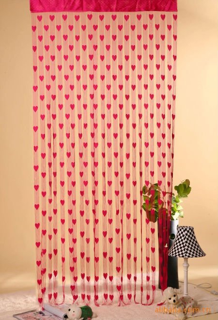 100x200cm-heart-curtains-fringe-door-window-curtain-with-beads-home-decoration-textile.jpg