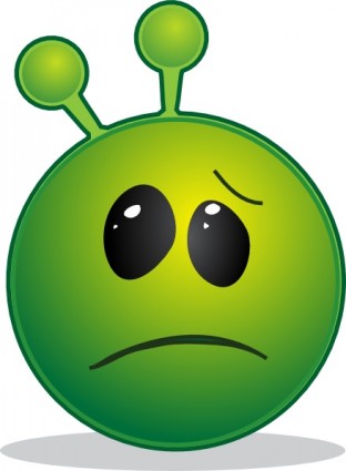 smiley-green-alien-disapointed-clip-art-11842.jpg