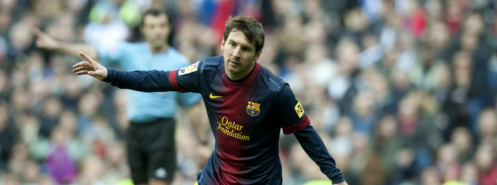Messi-en-un-partido-contra-el-_54376982061_54145916424_724_270.jpg