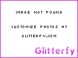 glitterfy1213710T653D30.gif