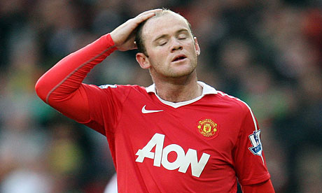 Wayne-Rooney-006.jpg