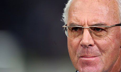 Franz-Beckenbauer-006.jpg