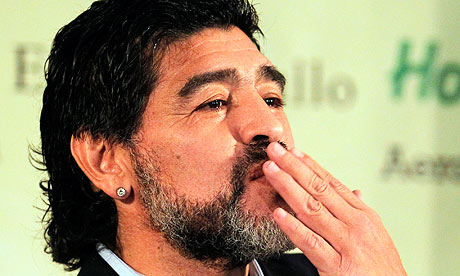 Diego-Maradona-during-a-p-006.jpg