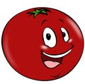 tomate-de-dessin-anim%C3%A9-18037840.jpg