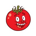 tomate-de-dessin-anim%C3%A9-27908038.jpg