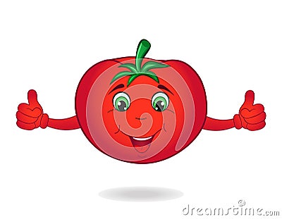 tomate-de-dessin-anim%C3%A9-20113813.jpg