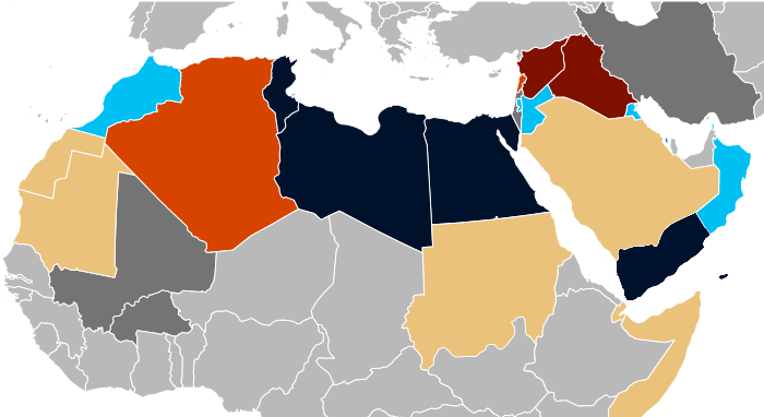700px-Arab_Spring_map.svg.png