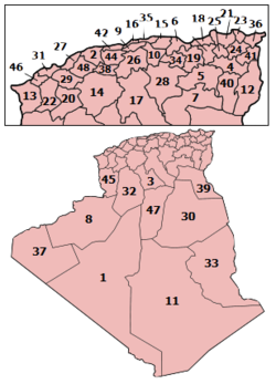 250px-Algeria_provinces_numbered2.png