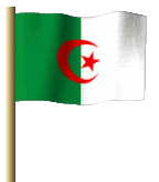 Algeria.gif