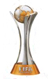 club_world_cup_trophy.jpg