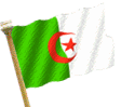 Algeria-LH.gif
