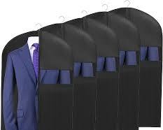 Image de خزانة ملابس منفصلة للملابس الرسمية