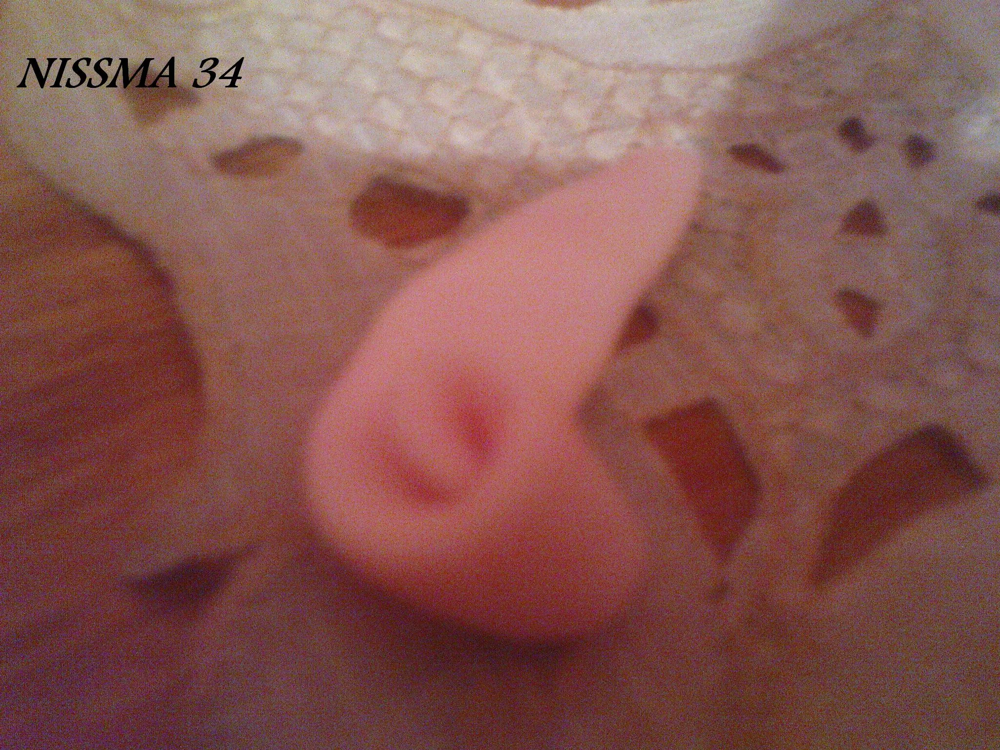 مجموعة حلويات العيد attachment.php?attachmentid=19123&stc=1&thumb=1&d=1283119647
