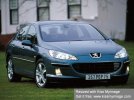 peugeot-407-1s_small.jpg