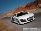 audir84270yz_small.jpg