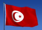 flag_tunis.jpg