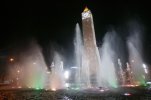 tunis-fountain-night.jpg