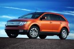 2007-Ford-Edge-CUV.jpg